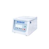 ���������� ��������������� ���������� BKC-TL4CII Biobase