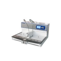����� ��� ����������� ������ BH-GDP01 BK-TEV Biobase