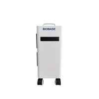 Озоновый стерилизатор воздуха BKCY-Y-20G BKCY-B-20G Biobase