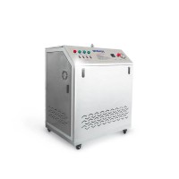 ������������� BK-ZFQ-Y90 Biobase