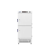 Морозильная камера -25°C BDF-25V368D BDF-25V528D Biobase