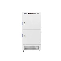 Морозильная камера -25°C BDF-25V368D BDF-25V528D Biobase