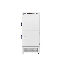 ����������� ������ BDF-40V368D BDF-40V528D -40 C Biobase