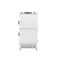Морозильная камера BDF-40V368D BDF-40V528D -40 C Biobase