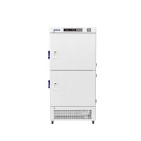 Морозильная камера -30°C BDF-30V368D BDF-30V528D Biobase