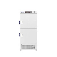 Морозильная камера -30°C BDF-30V368D BDF-30V528D Biobase