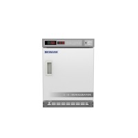 ������������ ����������� BPR-5V68F BPR-5V108F Biobase