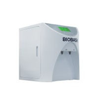 Ультрачистый очиститель воды BK-UP-40L BK-UP-60L Biobase