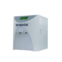 Ультрачистый очиститель воды BK-UP-40L BK-UP-60L Biobase