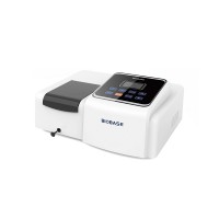 УФ/ВИД спектрофотометр BK-UV1000G BK-V1000G Biobase