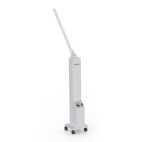 Тележка для УФ-дезинфекции ZY-II-ZW120D17W Biobase