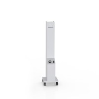 Тележка для УФ-дезинфекции ZY-II-ZW120D17W Biobase