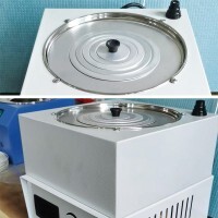 Конфорочная Магнитная мешалка MSW-101S Biobase