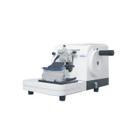 �������������� �������� BK-2178 Biobase