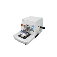 �������������� �������� BK-2228 Biobase