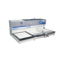 ����� ���������� ������ � ����� ����������� BK-TECPV Biobase