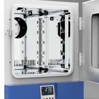 Инкубатор с постоянной температурой BJPX-H30L Biobase