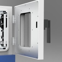 Инкубатор с постоянной температурой BJPX-H30L Biobase