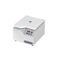 Стоматологическая центрифуга CGF BKC-TL4V Biobase