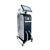 Интенсивный импульсный свет Guardian-300A Guardian-300B Guardian-300C Biobase