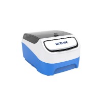 Мини-центрифуга Mini-5S Mini-7S Mini-10S Mini-12S Biobase
