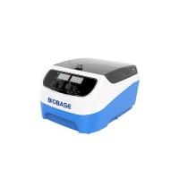 Мини-центрифуга Mini-5S Mini-7S Mini-10S Mini-12S Biobase