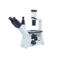 ������������� ��������������� ��������� BMI-37XC BMI-37XE Biobase