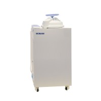 Вертикальный автоклав BKQ-B50I BKQ-B75I BKQ-B100I BKQ-B120I Biobase