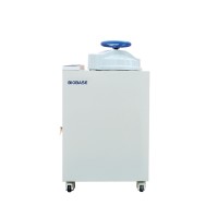Вертикальный автоклав BKQ-B50I BKQ-B75I BKQ-B100I BKQ-B120I Biobase