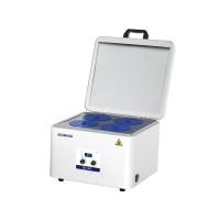 Термостатический резервуар для воды BK-W2 BK-W4 BK-W6 Biobase