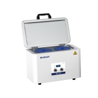 Термостатический резервуар для воды BK-W2 BK-W4 BK-W6 Biobase