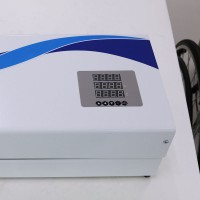 Медицинский герметизирующий аппарат MF-FK100 Biobase