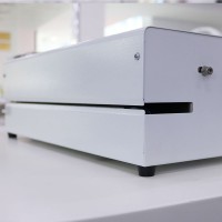 Медицинский герметизирующий аппарат MF-FK100 Biobase