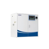 ������������ ������� ������� ������� ��� BK-SFS200 BK-SFS500 Biobase