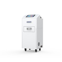 Озоновый стерилизатор для койко-места ZY-Y-CY5G Biobase