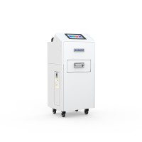 Озоновый стерилизатор для койко-места ZY-Y-CY5G Biobase