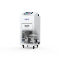 Озоновый стерилизатор для койко-места ZY-Y-CY5G Biobase