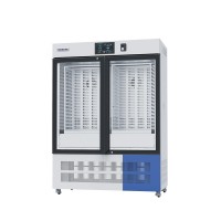 Инкубатор для тромбоцитов BJPX-SP05 BJPX-SP08 BJPX-SP10 BJPX-SP18 BJPX-SP36 Biobase