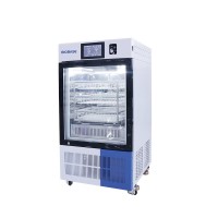 Инкубатор для тромбоцитов BJPX-SP05 BJPX-SP08 BJPX-SP10 BJPX-SP18 BJPX-SP36 Biobase