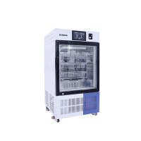 Инкубатор для тромбоцитов BJPX-SP05 BJPX-SP08 BJPX-SP10 BJPX-SP18 BJPX-SP36 Biobase