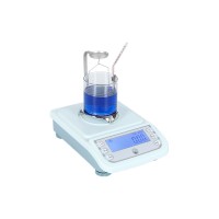 ������ ����������� ��������� (��������� ����) BA-100D BA-200D Biobase