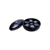 Центрифуга настольная BKC-BB6 BKC-BB6A BKC-BB7 Biobase