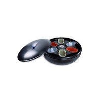 Центрифуга настольная BKC-BB6 BKC-BB6A BKC-BB7 Biobase