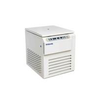Центрифуга настольная BKC-BB6 BKC-BB6A BKC-BB7 Biobase
