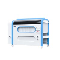 �������������� ������ ������ BKX-MXW-100PC Biobase