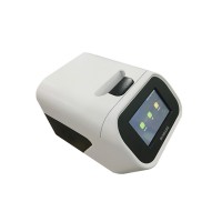 Инструмент для амплификации генов TEC01 Biobase