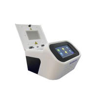 Инструмент для амплификации генов TEC01 Biobase