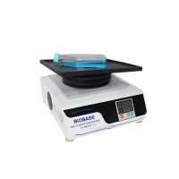 Деколорирующий шейкер SK-D700 SK-R800 SK-O900 SK-L108 Biobase