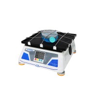 Деколорирующий шейкер SK-D700 SK-R800 SK-O900 SK-L108 Biobase