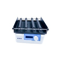 Орбитальный шейкер SK-O10 Biobase